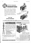 1957 290.jpg